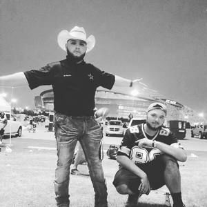 Meet your Posher, Froilan